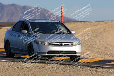 media/Jan-08-2023-SCCA SD (Sun) [[8f6a5b9391]]/Novice Group/Session 3 (Turn 12)/